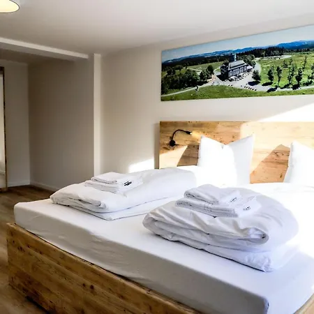 Smart Resorts Haus Diamant Ferienwohnung 701 Winterberg Exterior foto