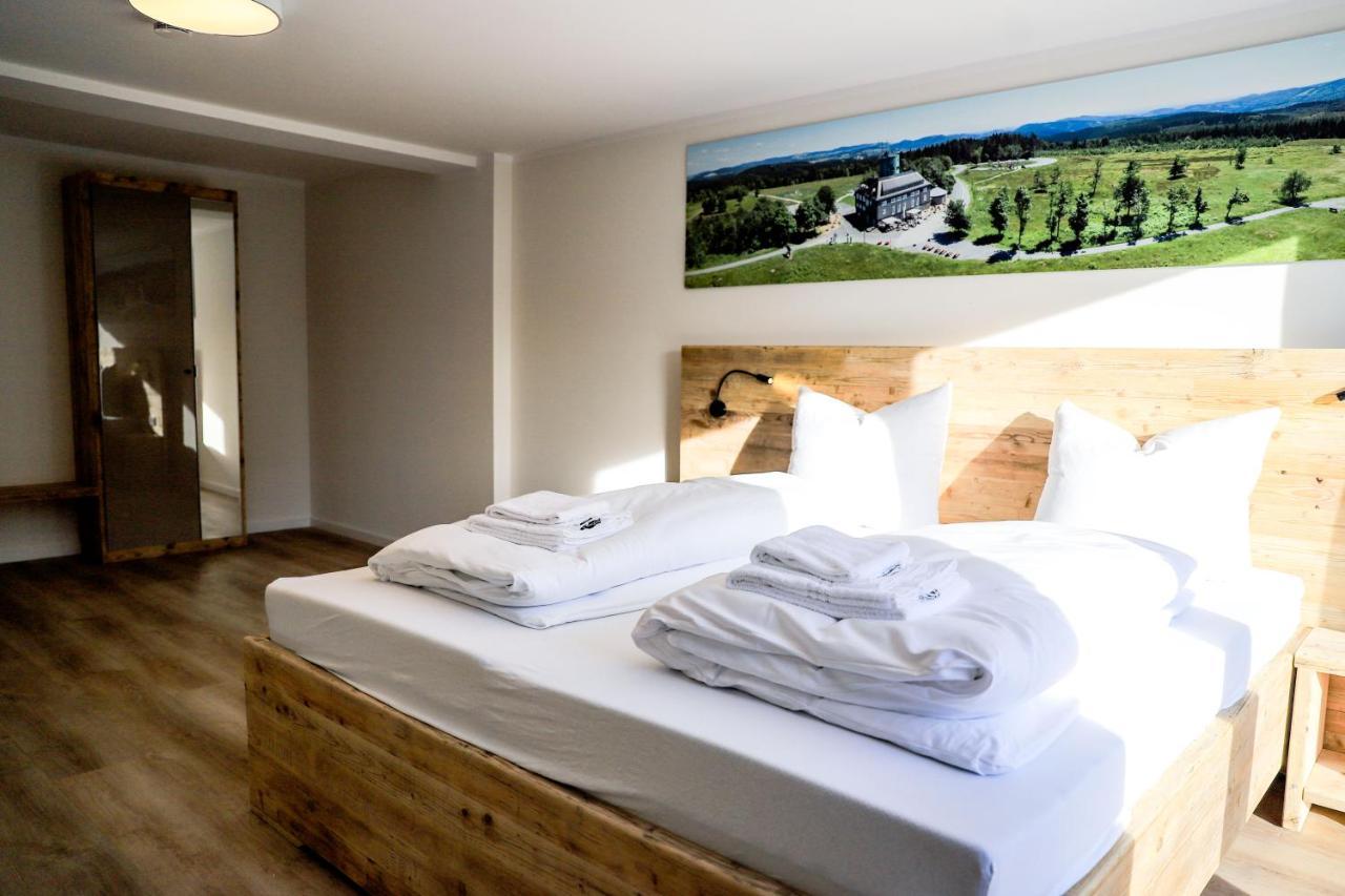 Smart Haus Diamant 701 Apartment *
