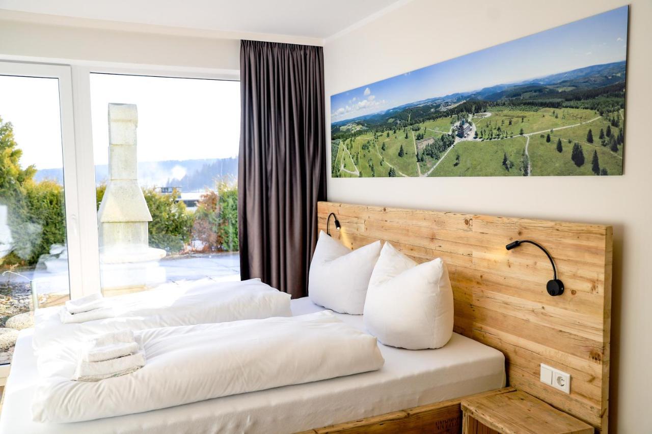 Apartment Smart Haus Diamant 701 *