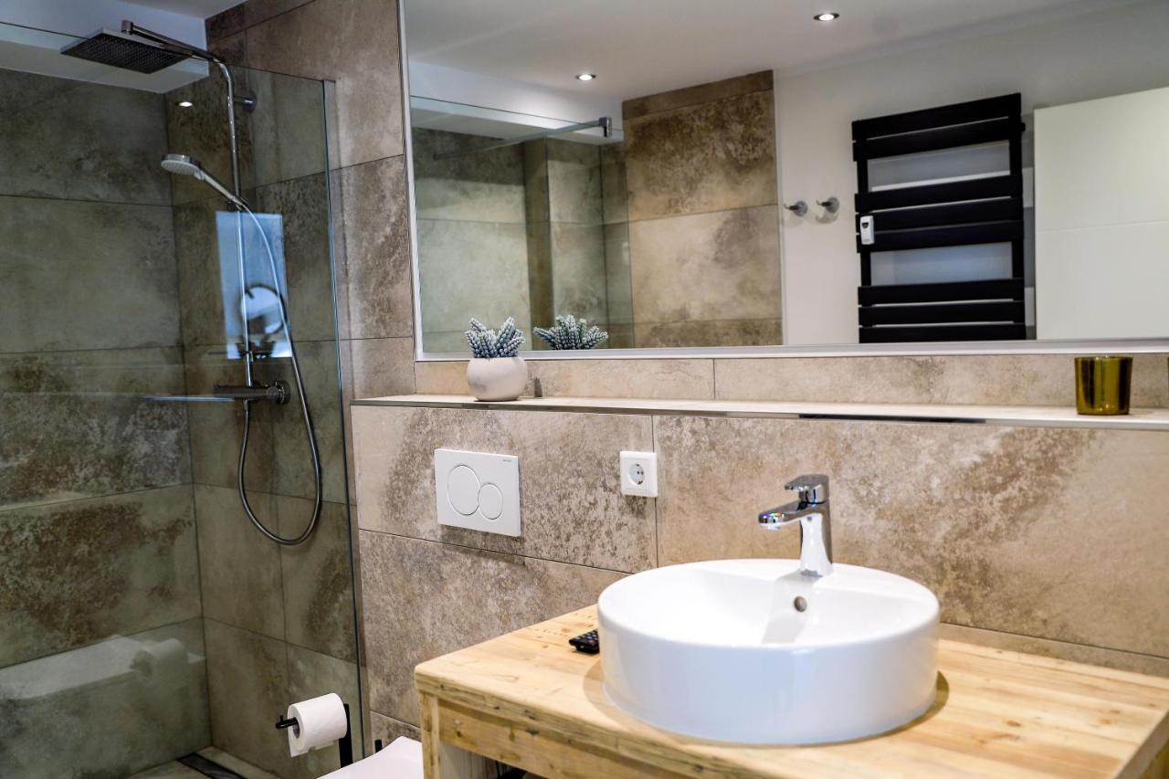 Smart Haus Diamant 701 Winterberg